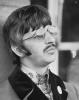 a1967-ringo-starr